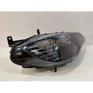 BMW X6 E71 Predná lampa Xenon Pravá -18080 | mobilpol.sk