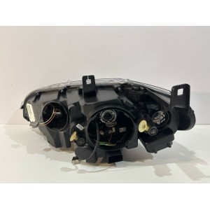 BMW X6 E71 Predná lampa Xenon Pravá -18080 | mobilpol.sk