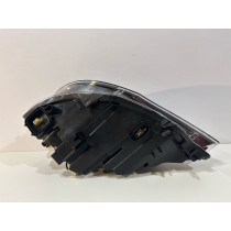 BMW X6 E71 Predná lampa Xenon Pravá -18080