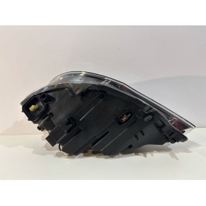 BMW X6 E71 Predná lampa Xenon Pravá -18080 | mobilpol.sk