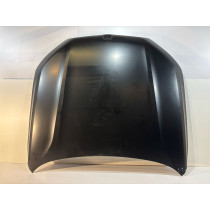 BMW 7 G11 / G12 LCI Kapota...