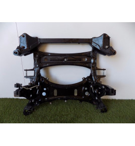 BMW F25- Vozík / Nosník...