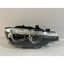 BMW 3 F30 F31 Lampa Full...