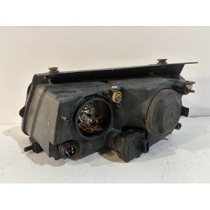 VOLKSWAGEN PASSAT B5 Pravé svetlo - 17682 | mobilpol.sk