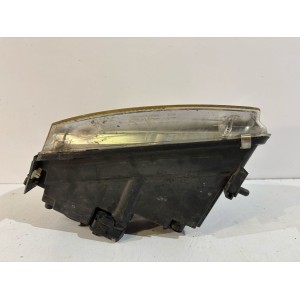 VOLKSWAGEN PASSAT B5 Pravé svetlo - 17682 | mobilpol.sk