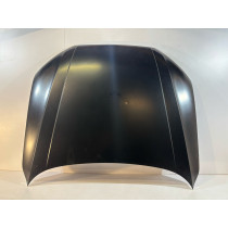 AUDI A8 D4 Lift Maska /...