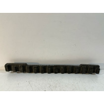 Opel Zafira B Absorber...