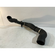 Fiat Ducato III 2.3 Hadica...