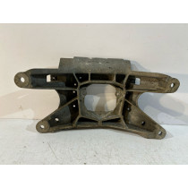 AUDI A4 B8 A5 8T Držák prevodovky - 16917