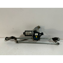 BMW 3 F30 F34/4 F32...