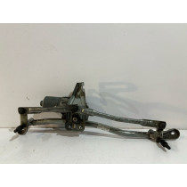 BMW 5 GT F07 Mechanizmus...