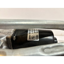 BMW 3 E90 E92 E93 Mechanizmus stieračov - 16929