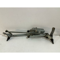 BMW 3 E90 E92 E93...