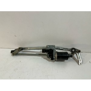 BMW 3 E90 E92 E93 Mechanizmus stieračov - 16931 | mobilpol.sk