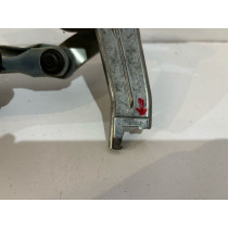 BMW 3 E90 E92 E93 Mechanizmus stieračov - 16931