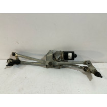 BMW 1 E81 E87 Mechanizmus...