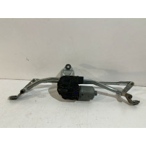 BMW X3 F25 / X4 F26...