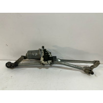 BMW Z4 E89 Mechanizmus...