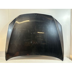 MERCEDES S W222 Kapota / Kryt motora - 16957 | mobilpol.sk