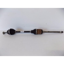 BMW X3 F25 , BMW X4 F26...