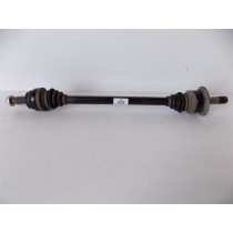 BMW X3 F25 / X4 F26 -...