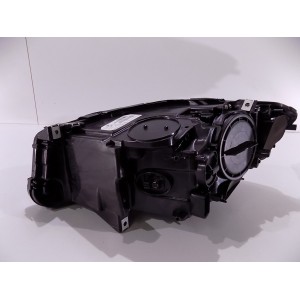 BMW 5 F10 / F11 Predná lampa Bi-xenon R - 4114 | mobilpol.sk