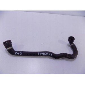 BMW X1 E84 / 3 E90 Kábel 7796871 - 0245 | mobilpol.sk