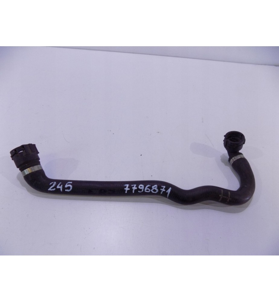 BMW X1 E84 / 3 E90 Kábel 7796871 - 0245