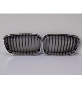 BMW F20/21 Kompletné...