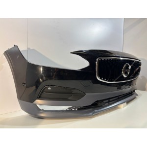 VOLVO S90 V90 16- Zderzak przedni - 18121 | mobilpol.sk