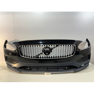 VOLVO S90 V90 16- Zderzak przedni - 18121 | mobilpol.sk