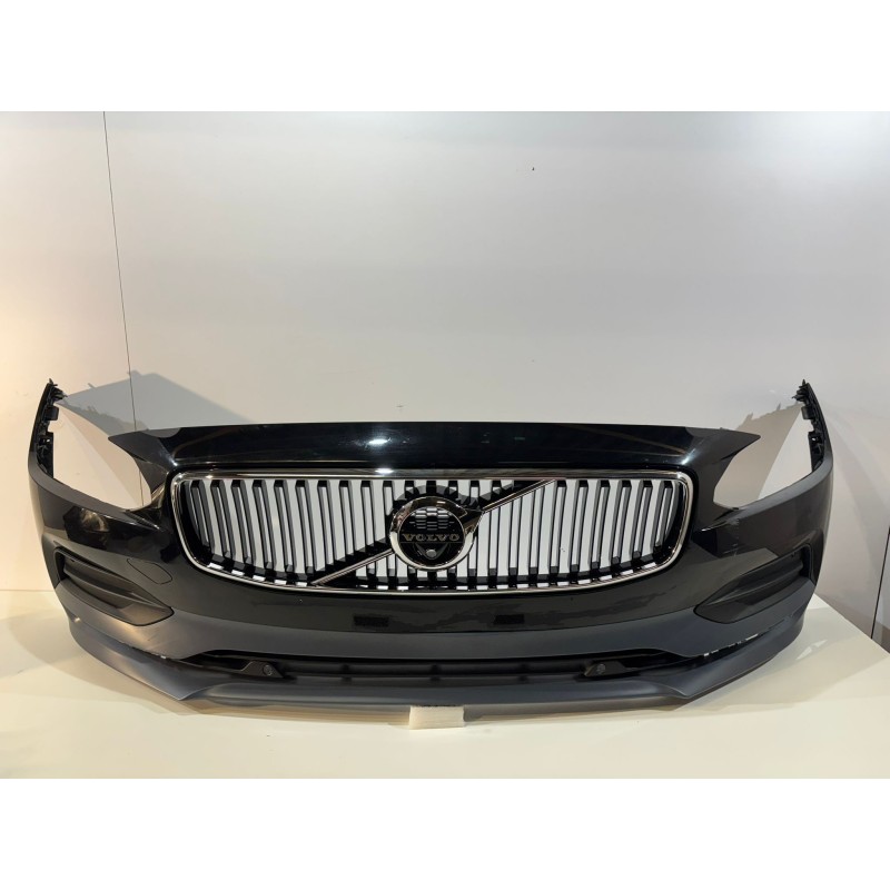 VOLVO S90 V90 16- Zderzak przedni - 18121 | mobilpol.sk