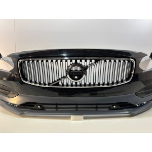 VOLVO S90 V90 16- Zderzak przedni - 18121 | mobilpol.sk