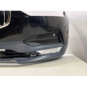 VOLVO S90 V90 16- Zderzak przedni - 18121 | mobilpol.sk