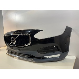 VOLVO S90 V90 16- Zderzak przedni - 18121 | mobilpol.sk