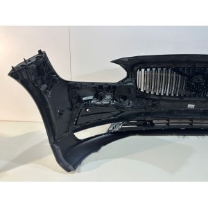 VOLVO S90 V90 16- Zderzak przedni - 18121 | mobilpol.sk