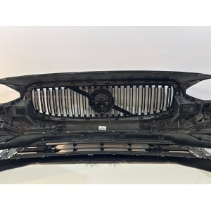 VOLVO S90 V90 16- Zderzak przedni - 18121 | mobilpol.sk