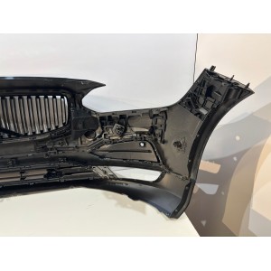 VOLVO S90 V90 16- Zderzak przedni - 18121 | mobilpol.sk