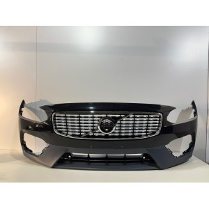 VOLVO S90 V90 16- R-Design Zderzak przedni - 18115 | mobilpol.sk