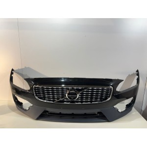 VOLVO S90 V90 16- R-Design Zderzak przedni - 18115 | mobilpol.sk