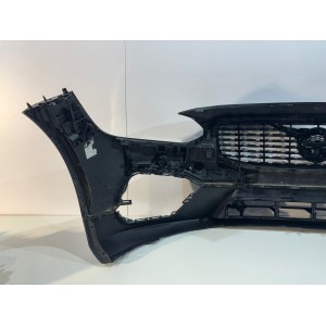 VOLVO S90 V90 16- R-Design Zderzak przedni - 18115 | mobilpol.sk