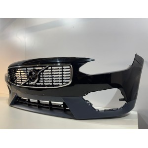 VOLVO S90 V90 16- R-Design Zderzak przedni - 18115 | mobilpol.sk