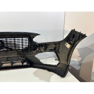 VOLVO S90 V90 16- R-Design Zderzak przedni - 18115 | mobilpol.sk