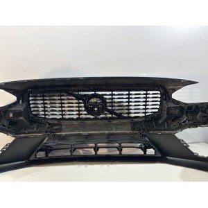 VOLVO S90 V90 16- R-Design Zderzak przedni - 18115 | mobilpol.sk