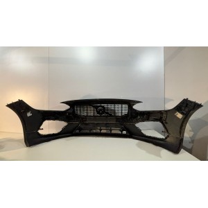 VOLVO S90 V90 16- R-Design Zderzak przedni - 18115 | mobilpol.sk