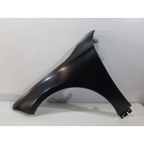 MERCEDES A W177 Błotnik...