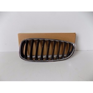 BMW Z4 E89 Nerka / Grill Nárazníka L - 3834 | mobilpol.sk