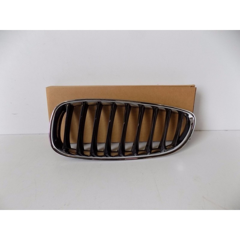 BMW Z4 E89 Nerka / Grill Nárazníka L - 3834 | mobilpol.sk