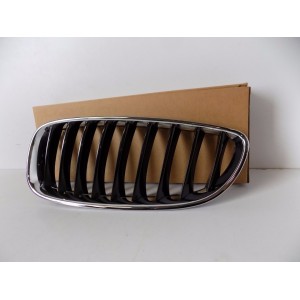 BMW Z4 E89 Nerka / Grill Nárazníka L - 3834 | mobilpol.sk