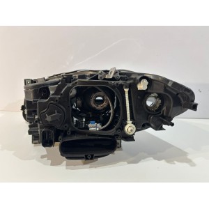 BMW 5 F10 F11 LCI Lampa Bi-xenon SKR. L - 18111 | mobilpol.sk